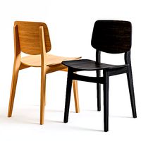 Chair Premier Decor Pony