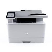 HP LaserJet Pro M426fdn