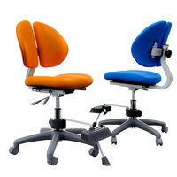 Orthopedic Chair Duo Kid