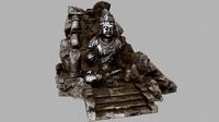 buda rock