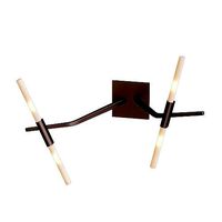 Agnes sconce 4 lights von Roll Hill