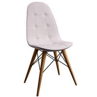 Chair Irving