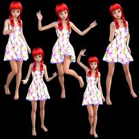 T7-LADY