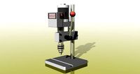 Mini Drill