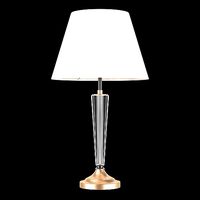 707911 Perla Lightstar Table lamp