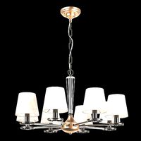 707081 Perla Lightstar Pendant chandelier