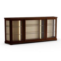 Promemoria - Nefertiti