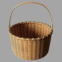 Basket