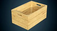 Crate 4A