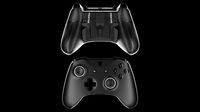 SCUF prestige controller xbox one