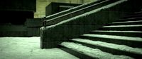 The Death of K - Blade runner 2049 ending scene