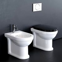 Ceramica Catalano Canova Royal WC