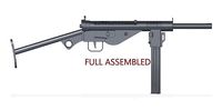 MP-3008