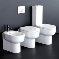 Galassia M2 55 Wc Art 5216 Art 5217 Art 5221