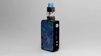Vape Voopoo Drag 2