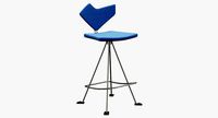 Chair 010