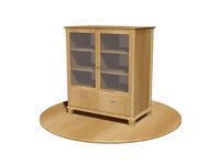 Cupboard 3