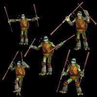 vp-38-Donatello