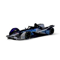 Andretti Formula E 2020