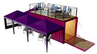 Mobile-shipping-container-restaurant