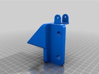 Ender 3 direct drive updated