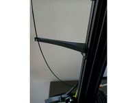 Bolted Filament Guide (20x20 Extrusion-compatible, e.g. Ender 3)