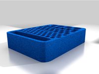 Battery Tray