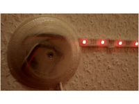 Cable Box for LED Strip