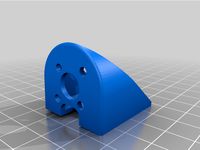 Stickplane (work in progress)