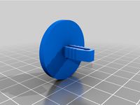 Volvo 240 clip