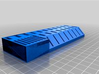 USB Collector