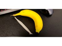 Vinyl Wrap Tool