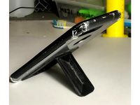 geoffs foldable iPhone stand
