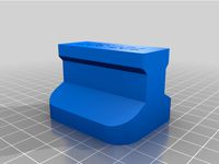 PU Identifier