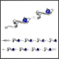Amazing bracelets jcd | 3D