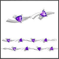 Amazing bracelets jcd jewelry | 3D