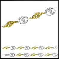 Bracelet jcd design | 3D