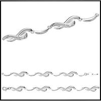 Excellent bracelets jewelry jcd | 3D