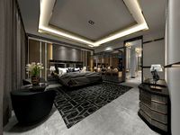 Furniture Design  | 3D