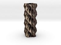 Vase 1157 | 3D
