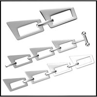 Best bracelets  jewelry jcd | 3D