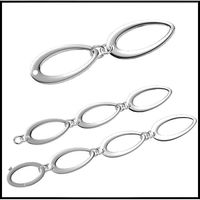 Best bracelets jcd jewelry | 3D