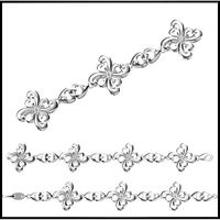 Cheap bracelets  jewelry jcd | 3D