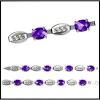 Diamond bracelets jcd design | 3D