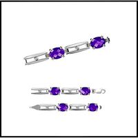 Diamond bracelets jcd jcd jewelry | 3D