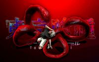 toyko ghoul - kaneki ken 3d print figurine statue | 3D