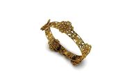 Bangle | 3D