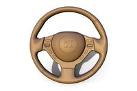 trinket Nissan GT-R | 3D