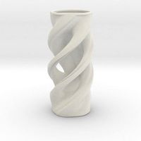 Vase 032318 | 3D
