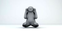sloth | 3D